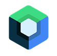 Jetpack Compose