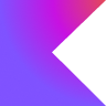 Kotlin