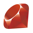 Ruby