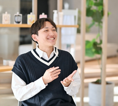 スライド 8