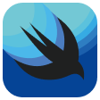 SwiftUI
