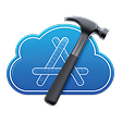 Xcode Cloud